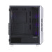 Case Zalman i3 NEO